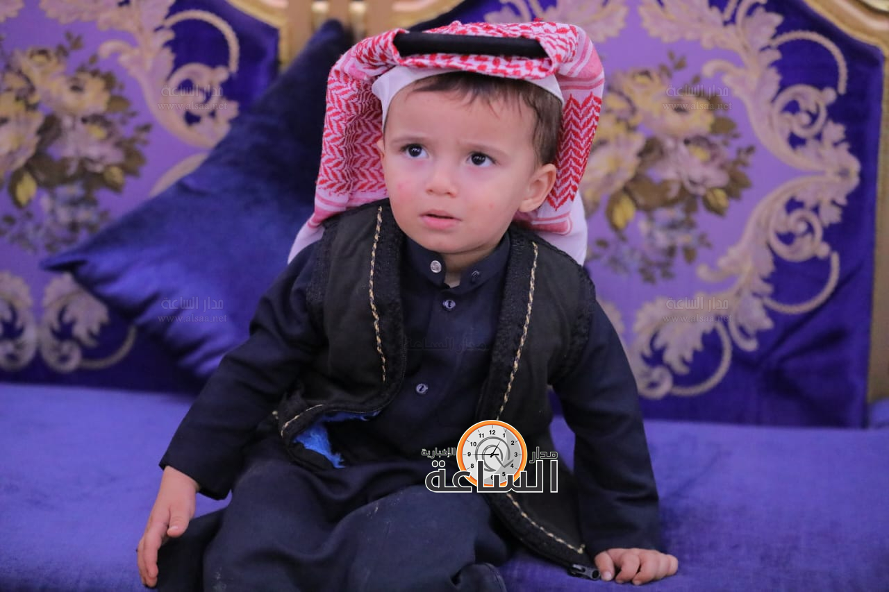 Madar Al-Saa Images 0.6764705217614786