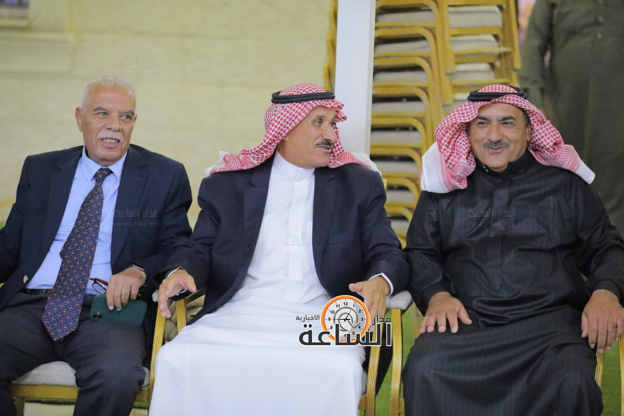 Madar Al-Saa Images 0.6133079506742096