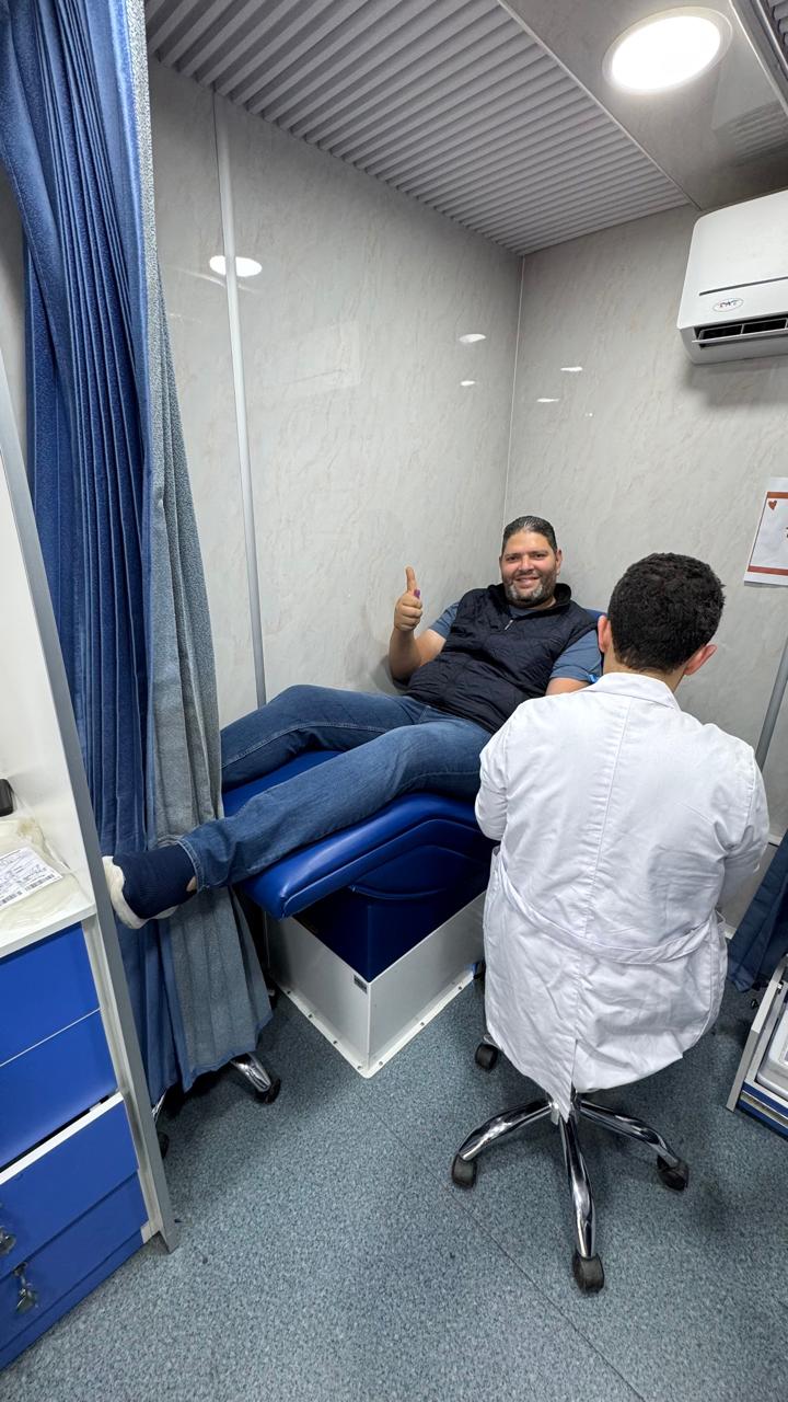 Madar Al-Saa Images 0.4806205080796917