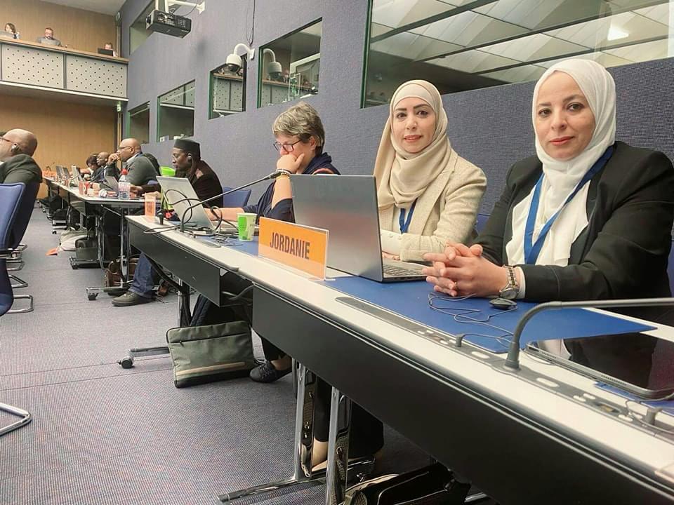 Madar Al-Saa Images 0.48685954693067734