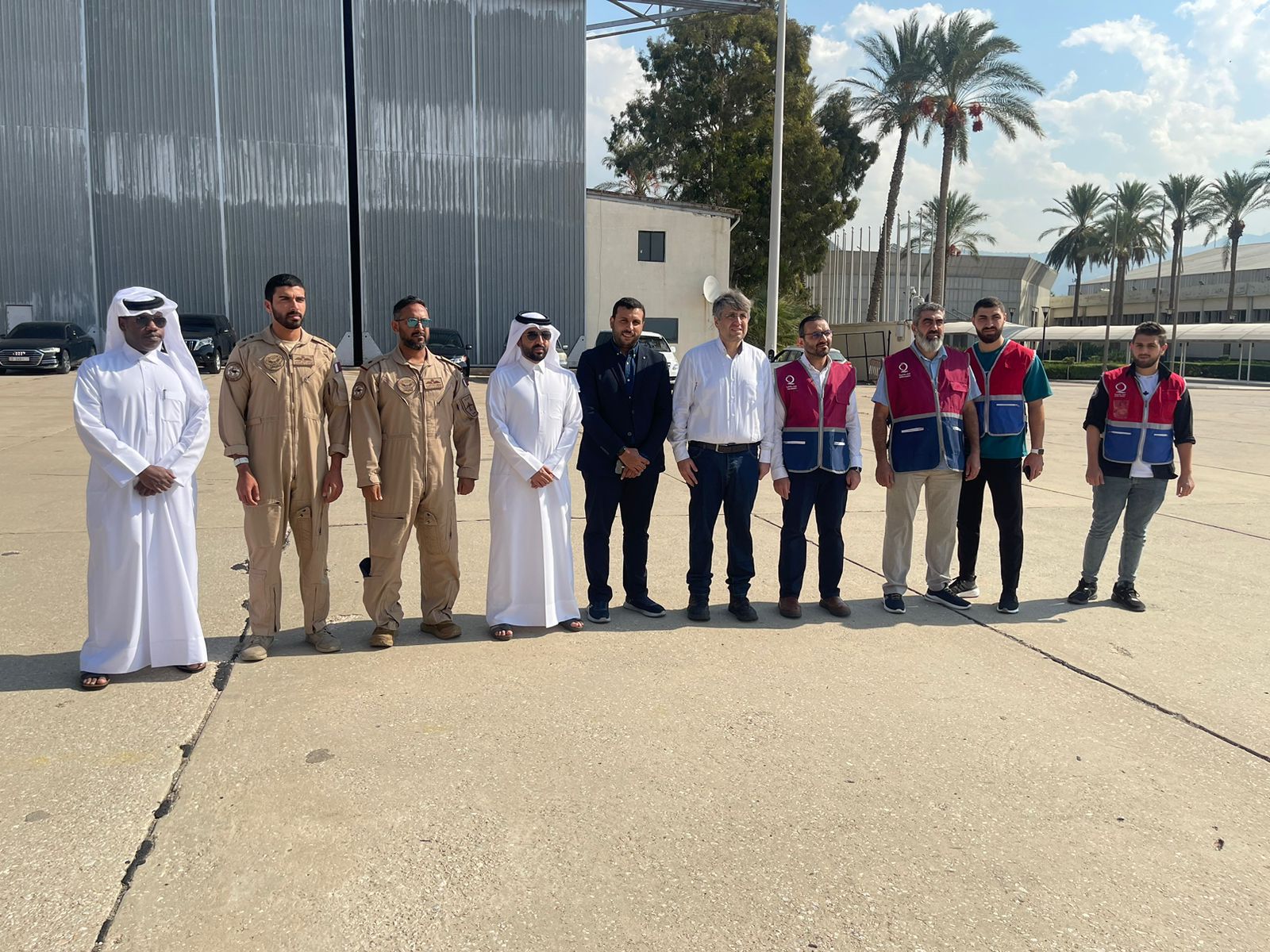 Madar Al-Saa Images 0.7847975905088895