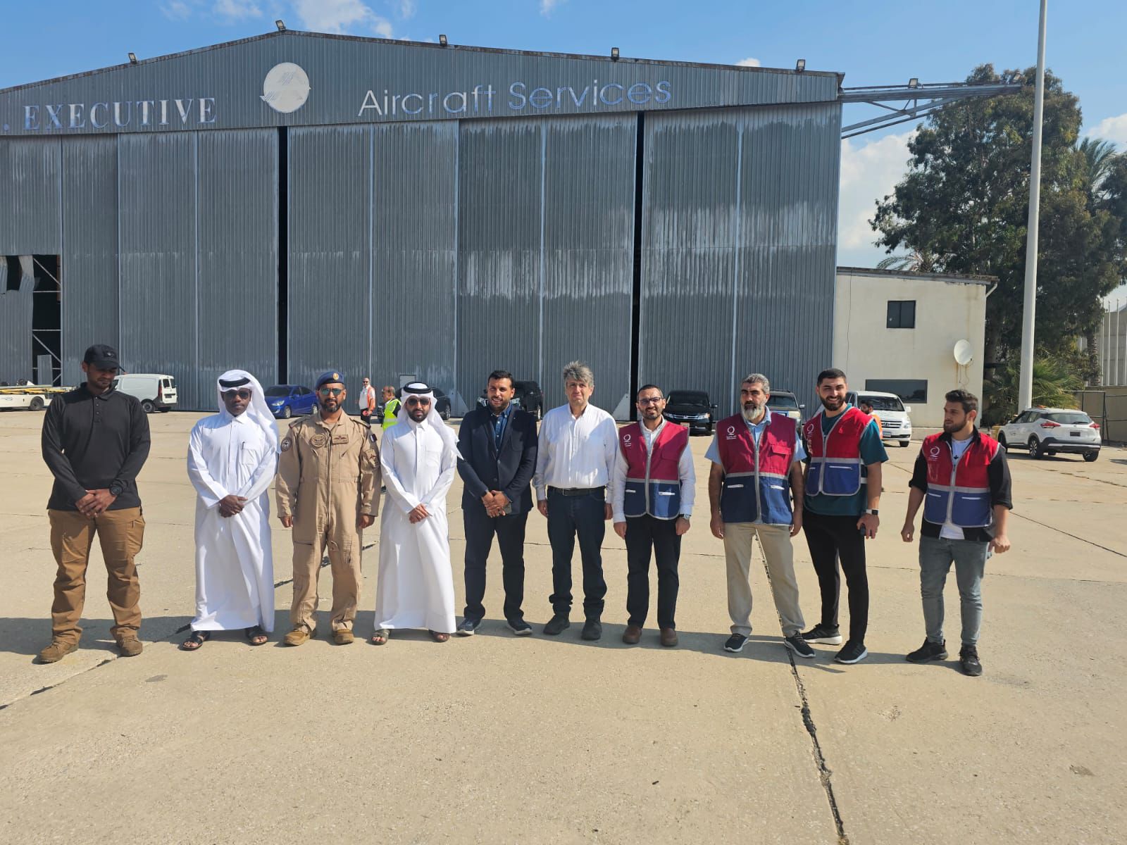 Madar Al-Saa Images 0.7152089796879448