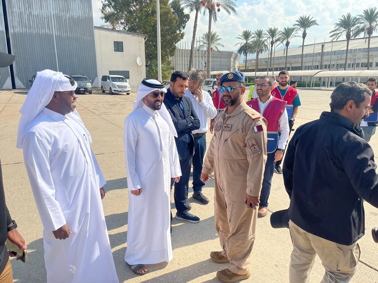 Madar Al-Saa Images 0.9759406472580741