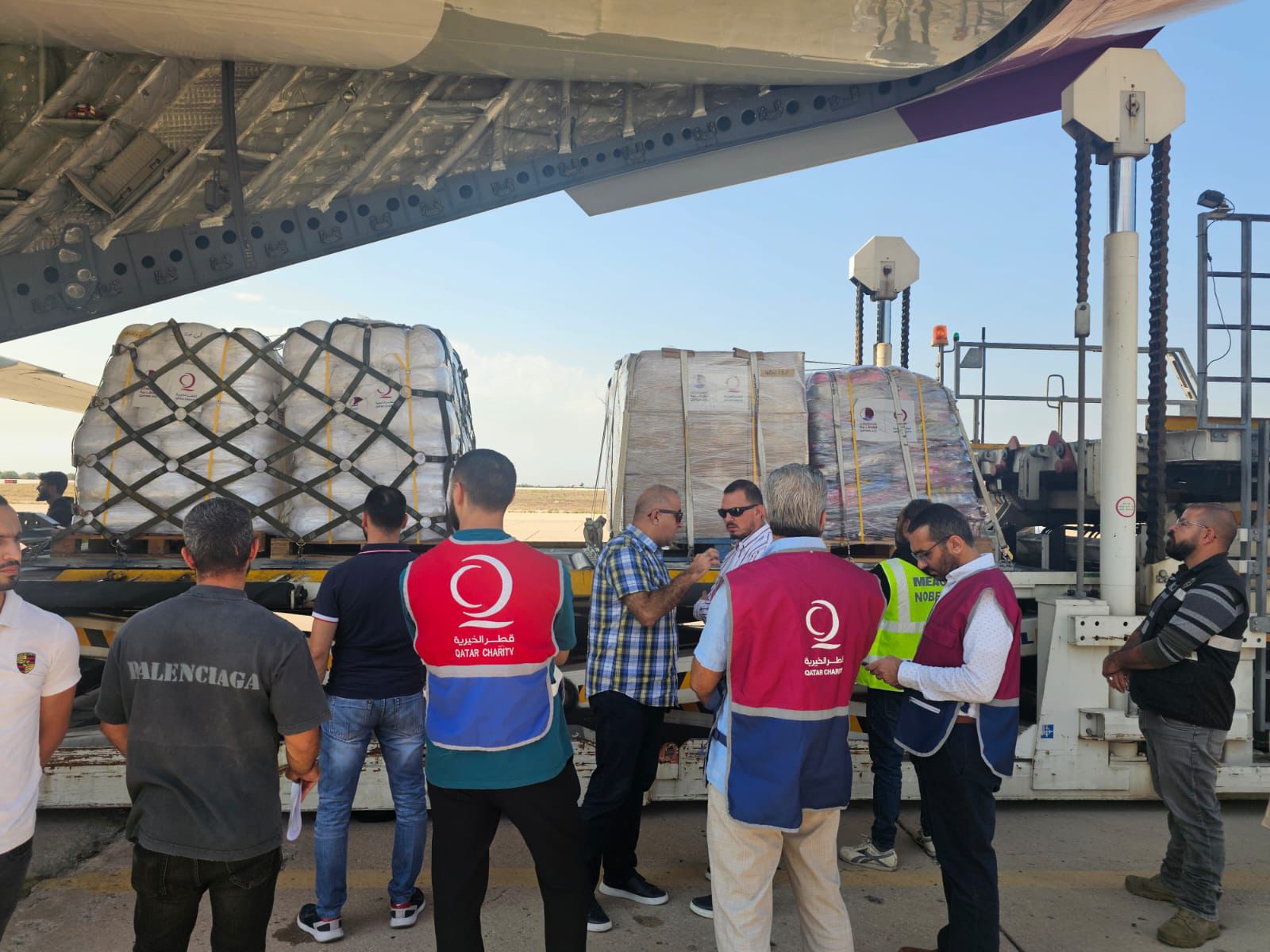 Madar Al-Saa Images 0.655128980015699