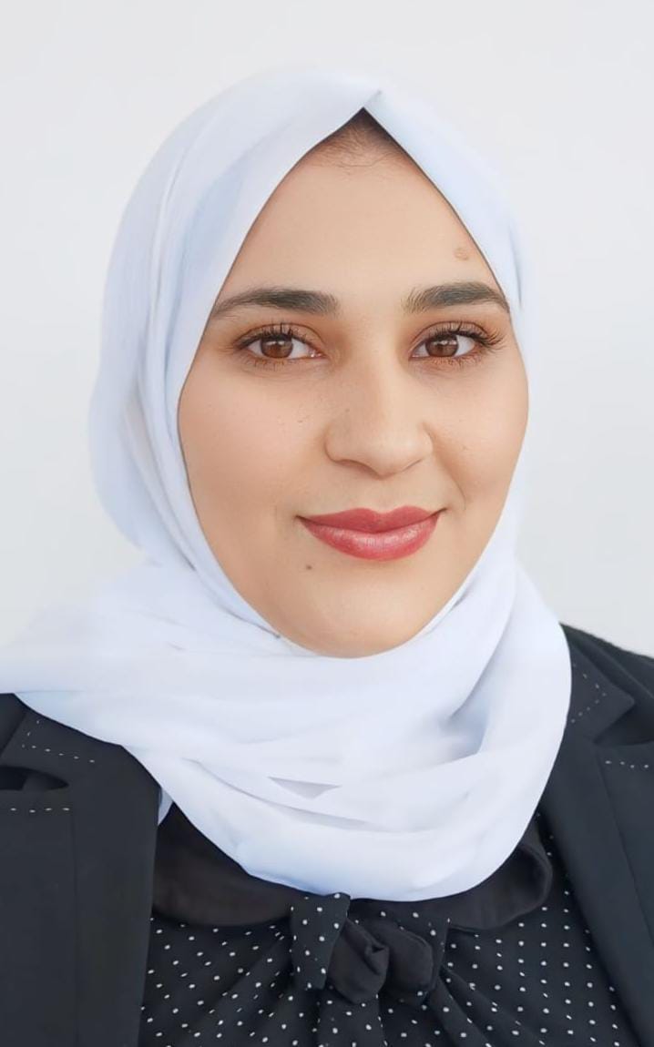 Madar Al-Saa Images 0.6076982183184234