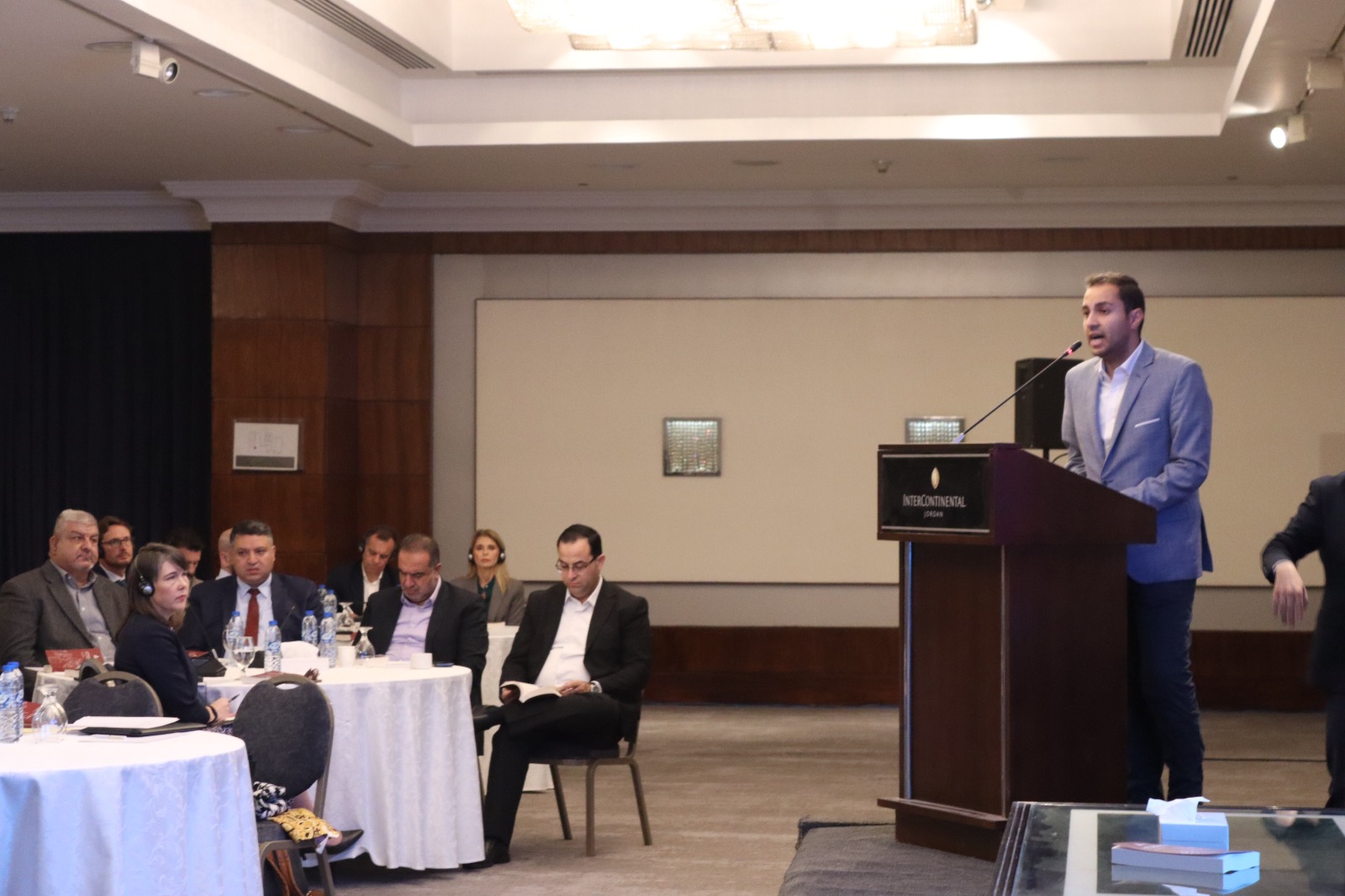 Madar Al-Saa Images 0.7519920310949804