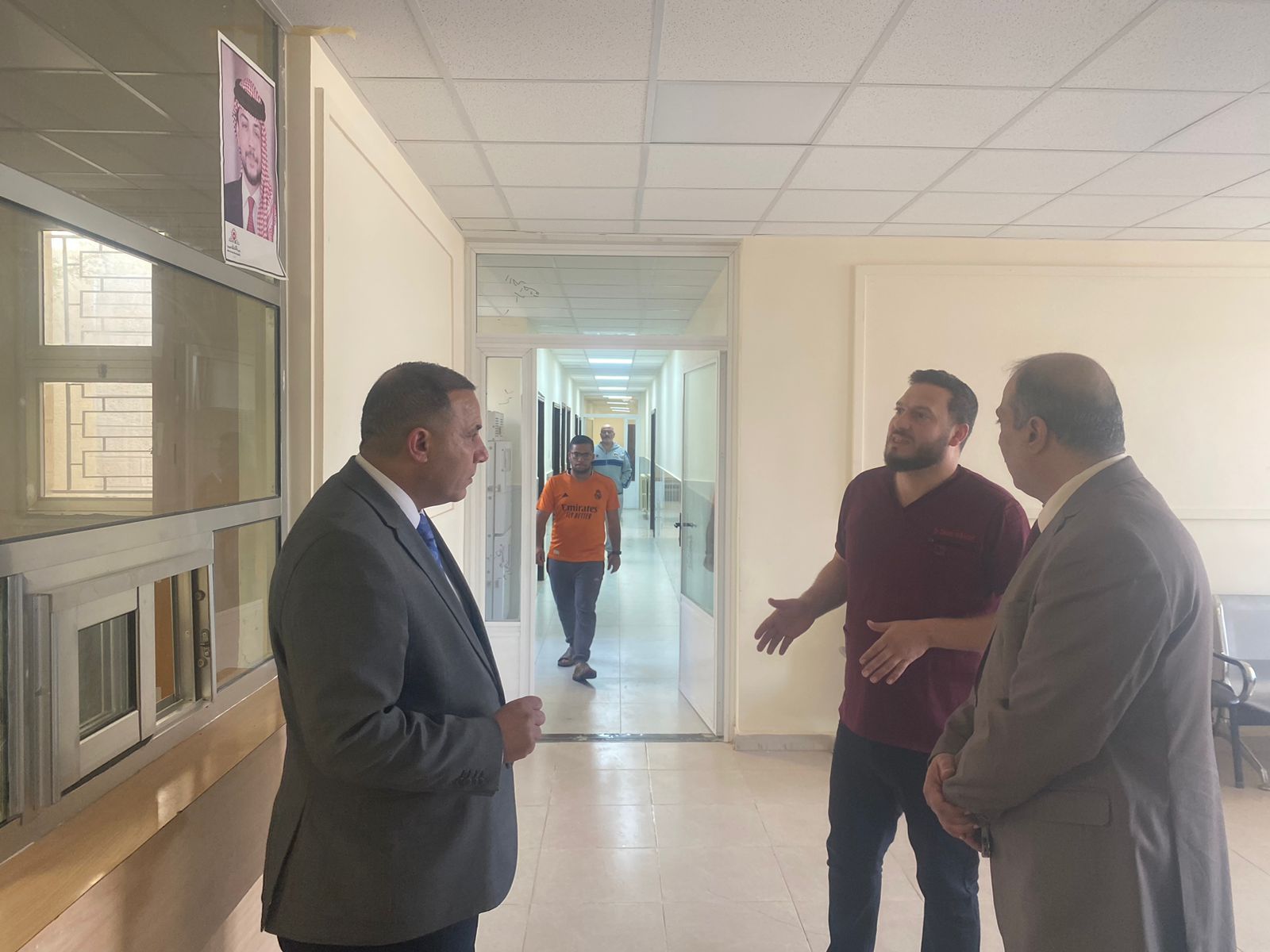 Madar Al-Saa Images 0.768680531707135