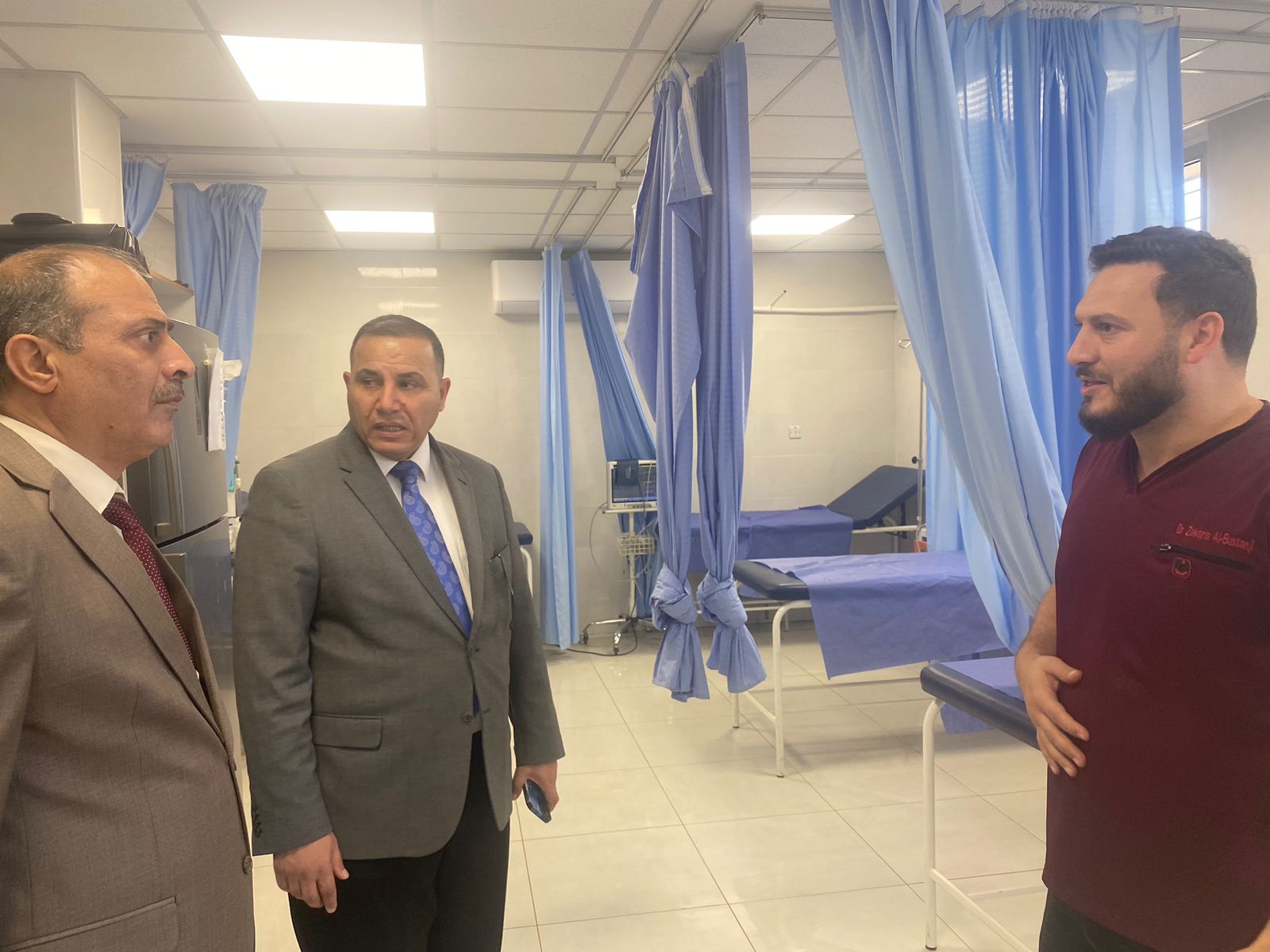 Madar Al-Saa Images 0.6209416147377547