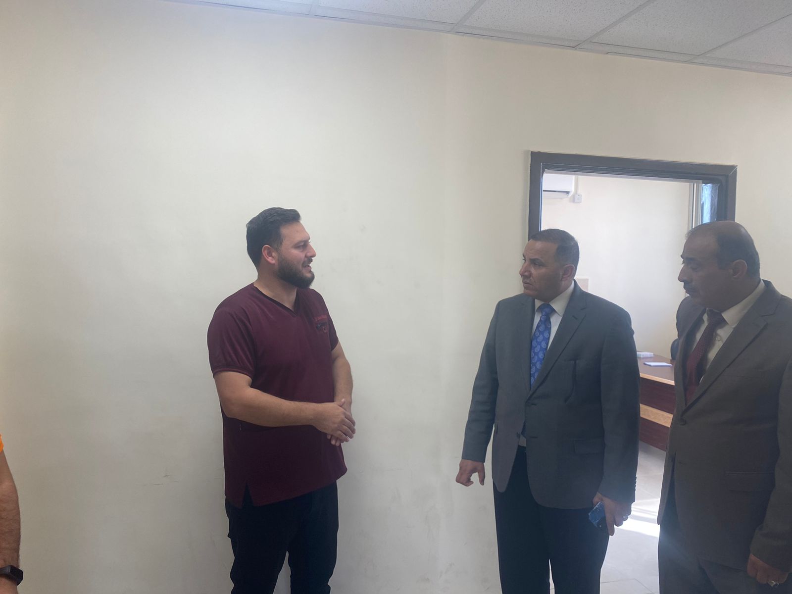 Madar Al-Saa Images 0.5210483907883896