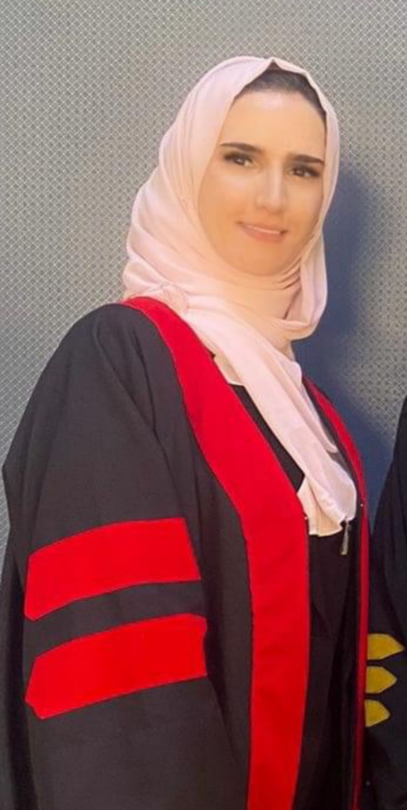 Madar Al-Saa Images 0.18557985661997622