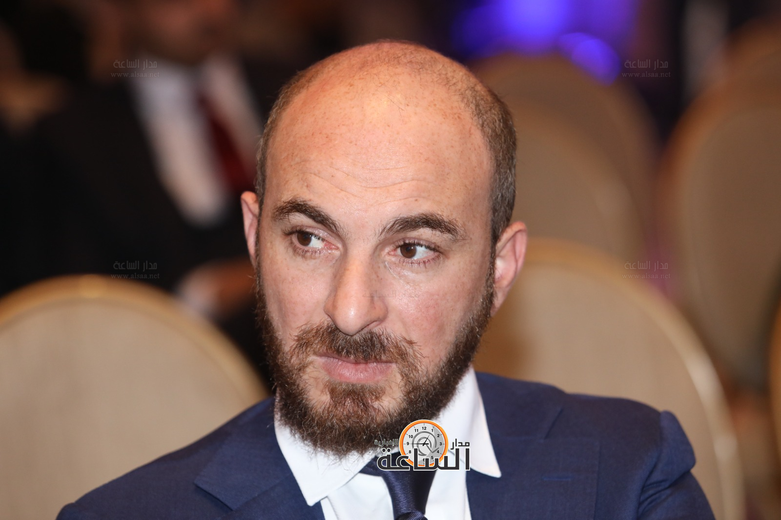 Madar Al-Saa Images 0.9687327084100656