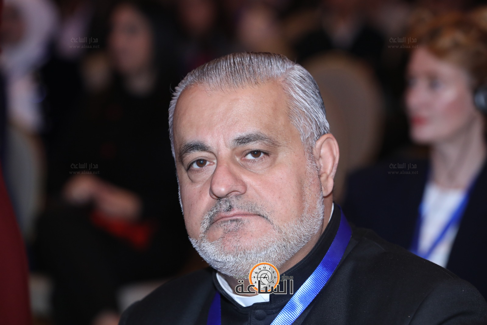 Madar Al-Saa Images 0.2546959323993321