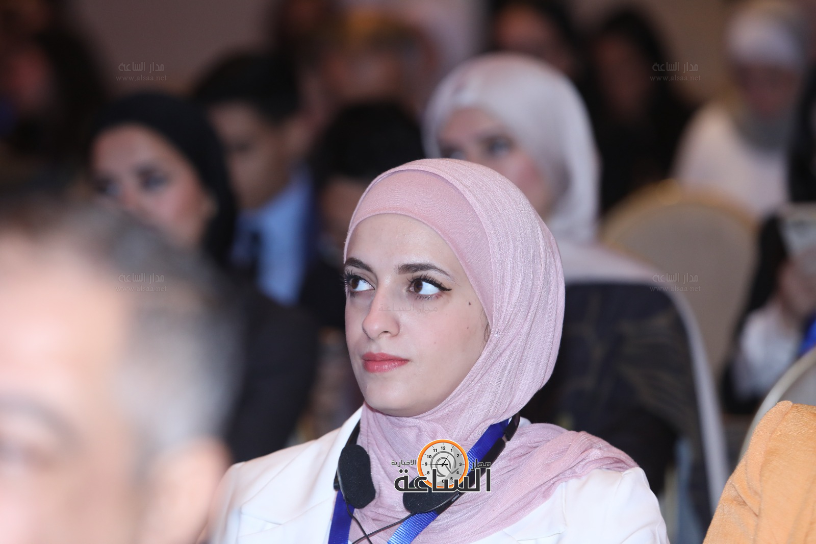 Madar Al-Saa Images 0.5915213484893611