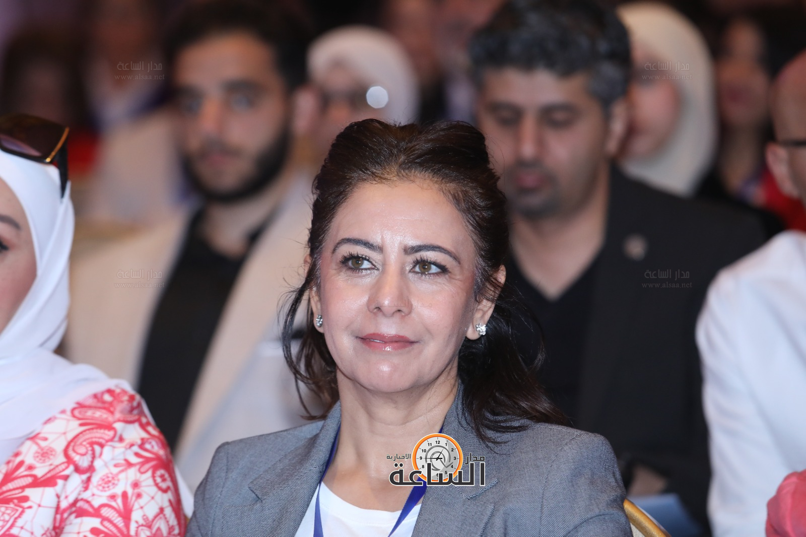 Madar Al-Saa Images 0.6225659386263487