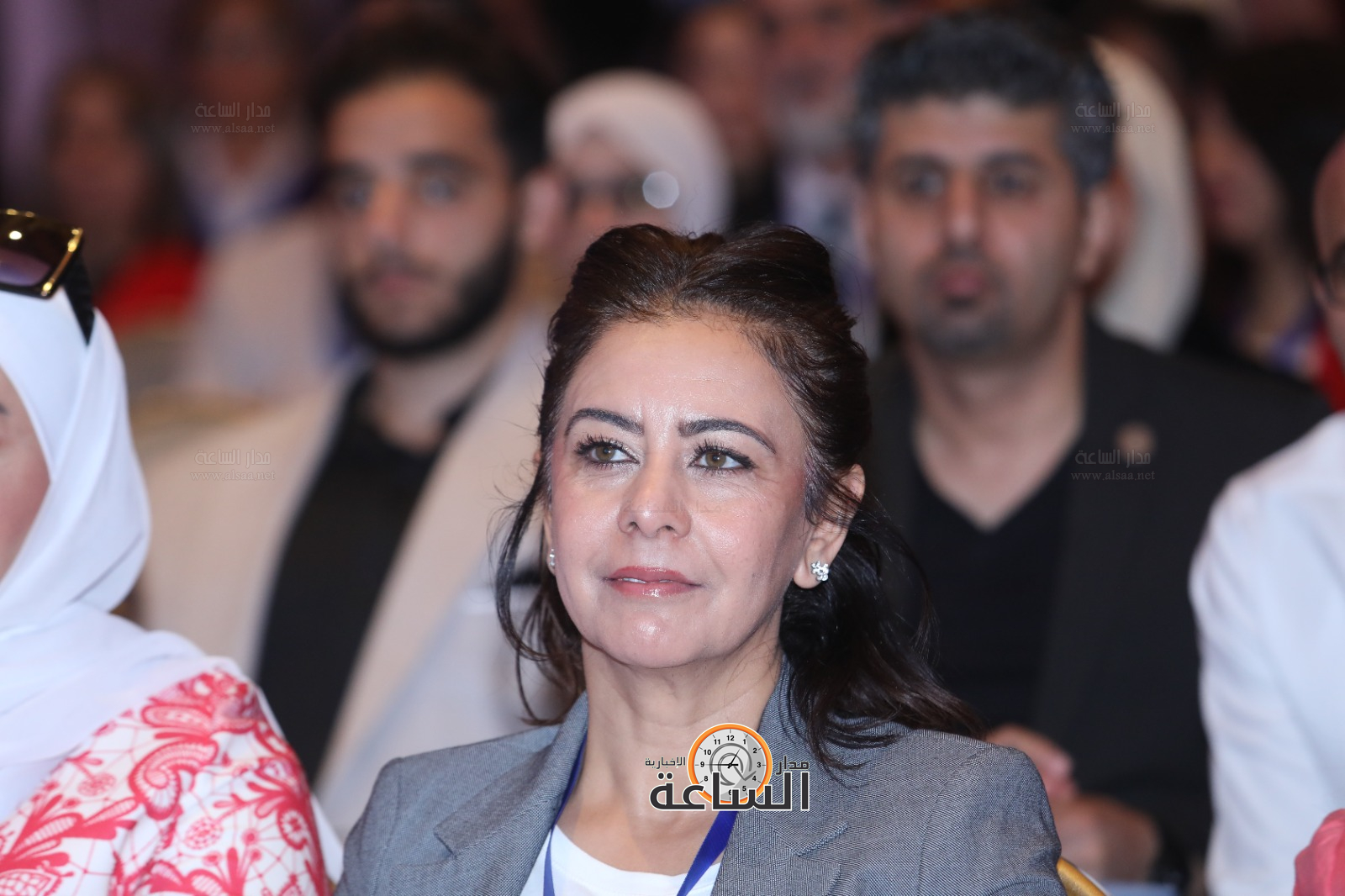 Madar Al-Saa Images 0.5872438645152589