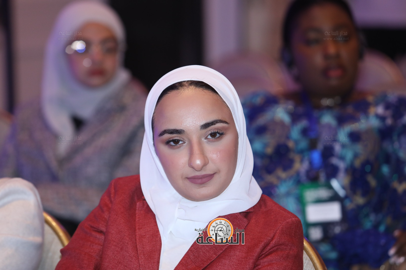 Madar Al-Saa Images 0.9974463003810696