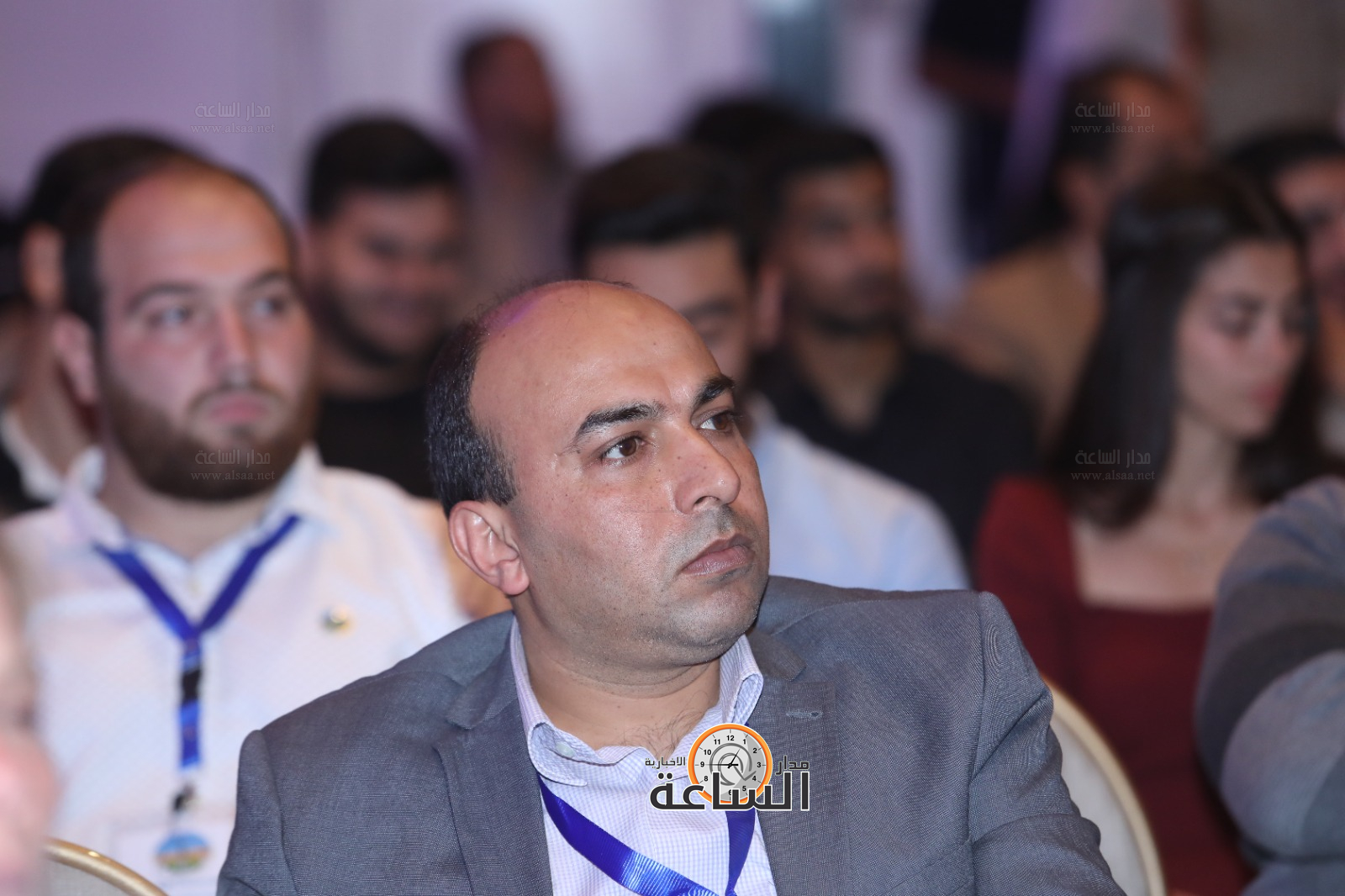 Madar Al-Saa Images 0.8914971722309983