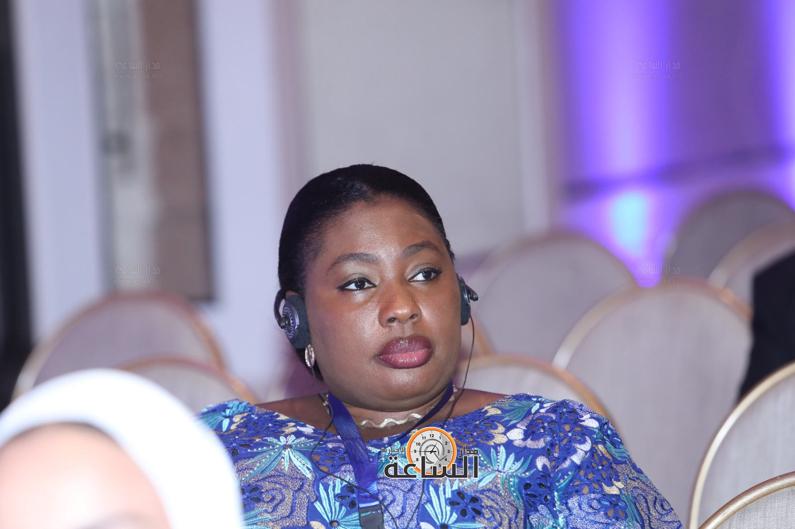 Madar Al-Saa Images 0.1843197351780177