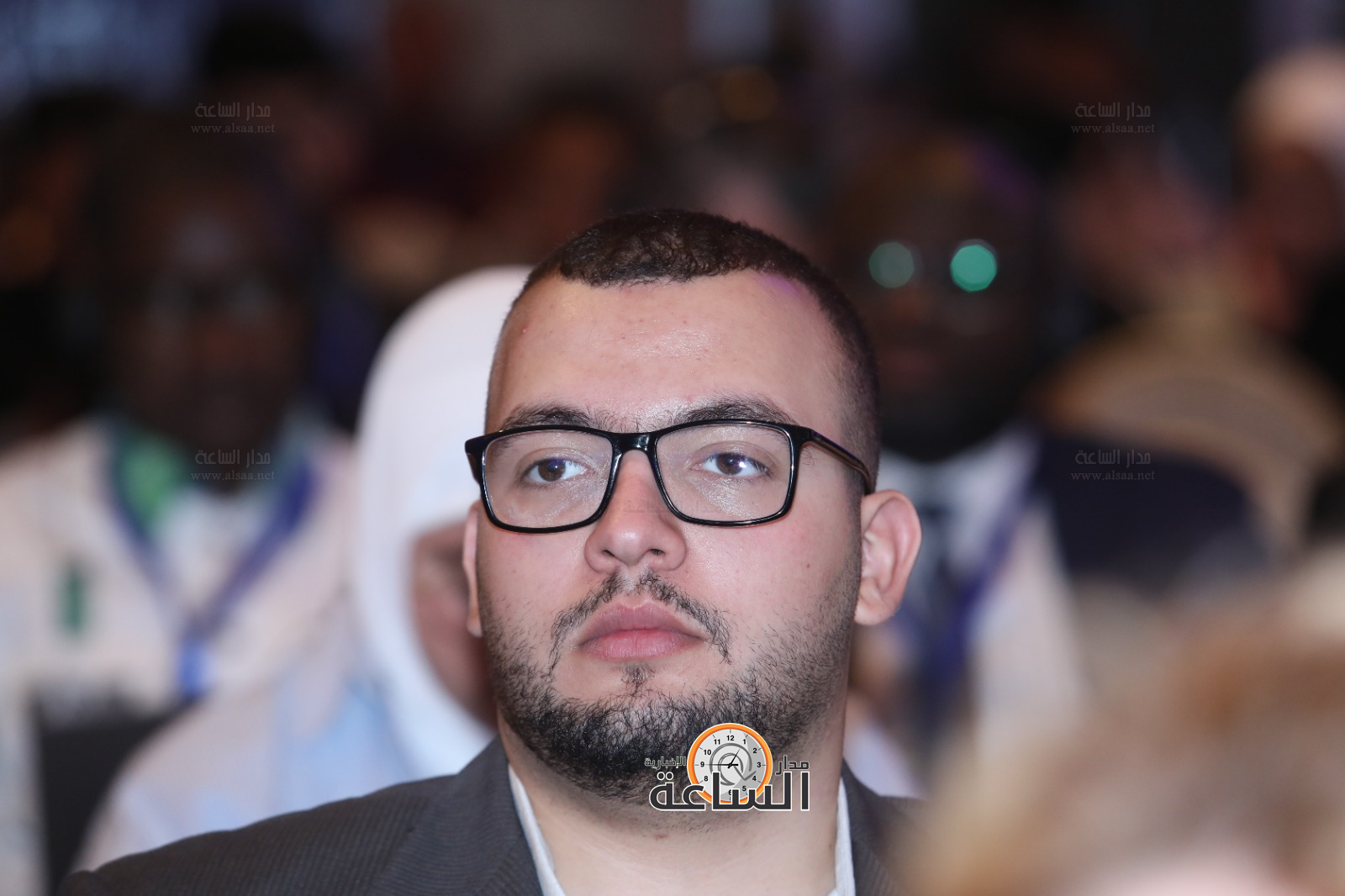 Madar Al-Saa Images 0.003373818871905021