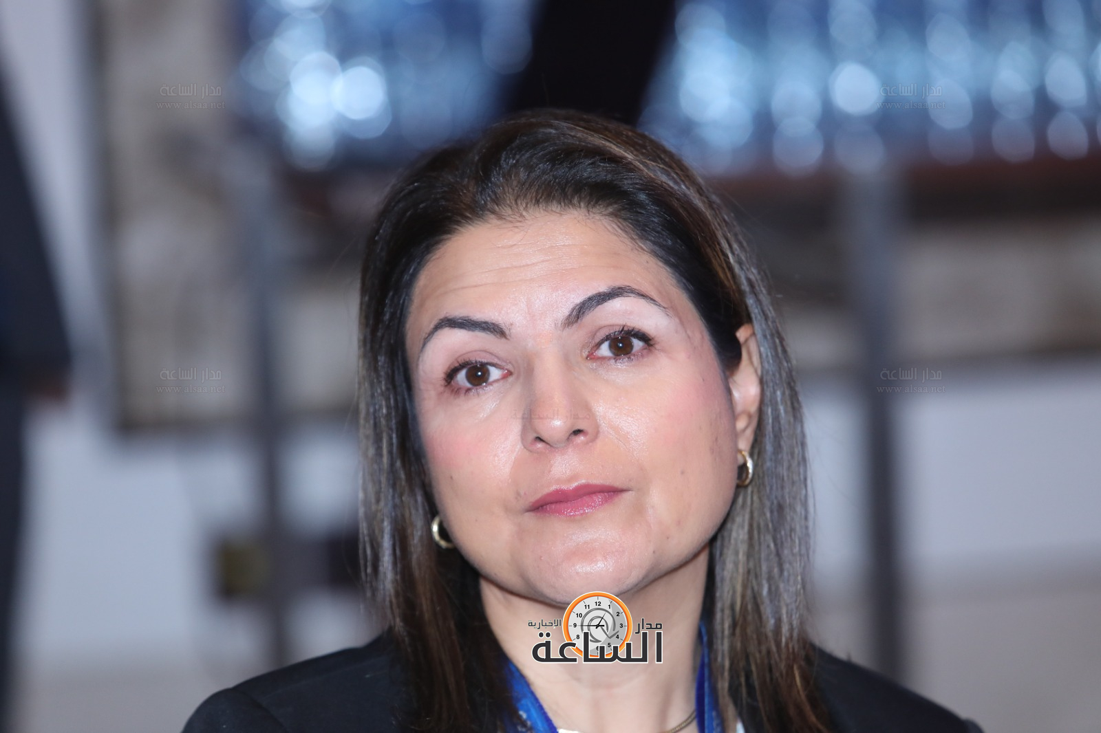 Madar Al-Saa Images 0.5115835035963467