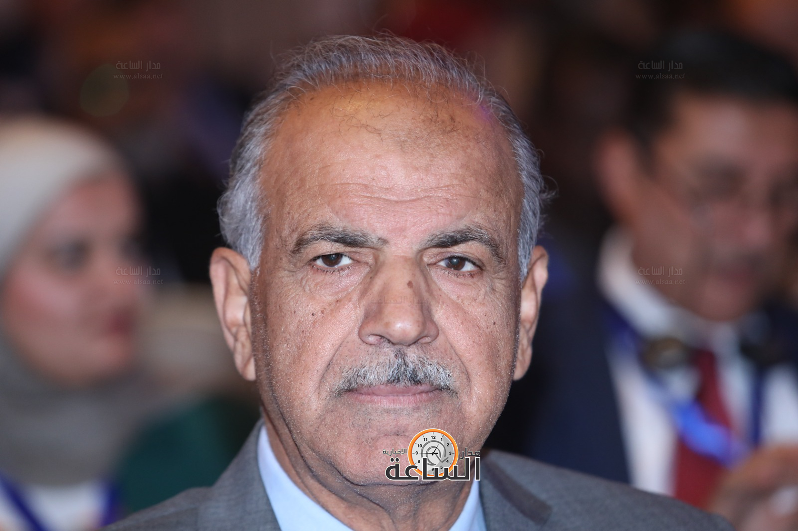 Madar Al-Saa Images 0.7344868164484988