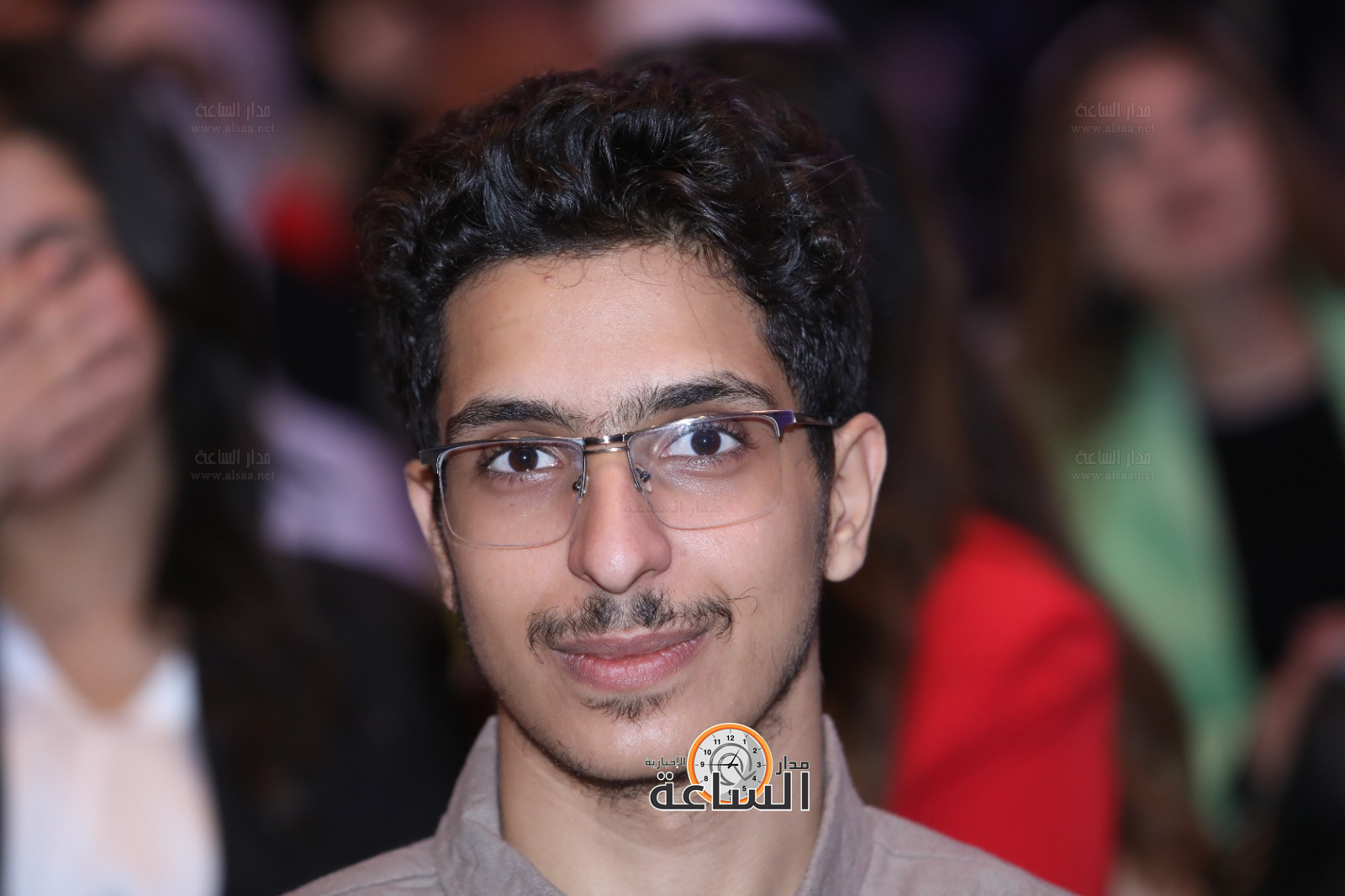 Madar Al-Saa Images 0.18164167323888303