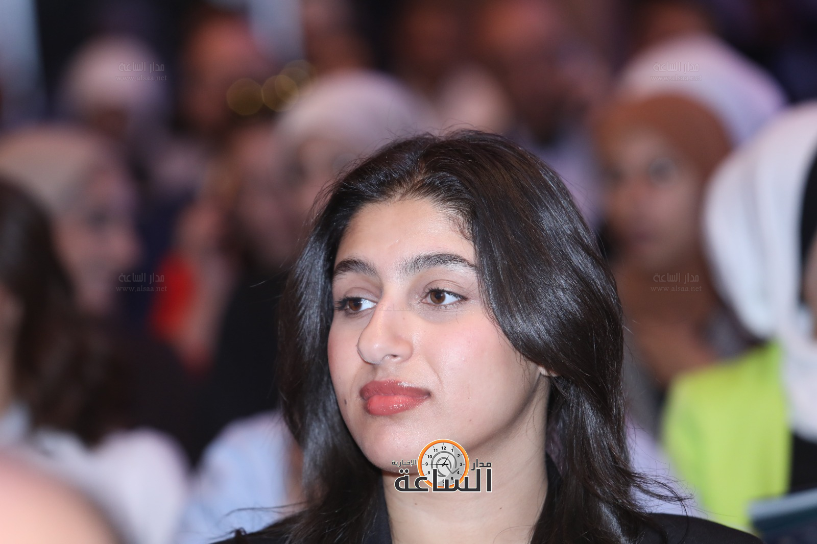 Madar Al-Saa Images 0.6538189019782932