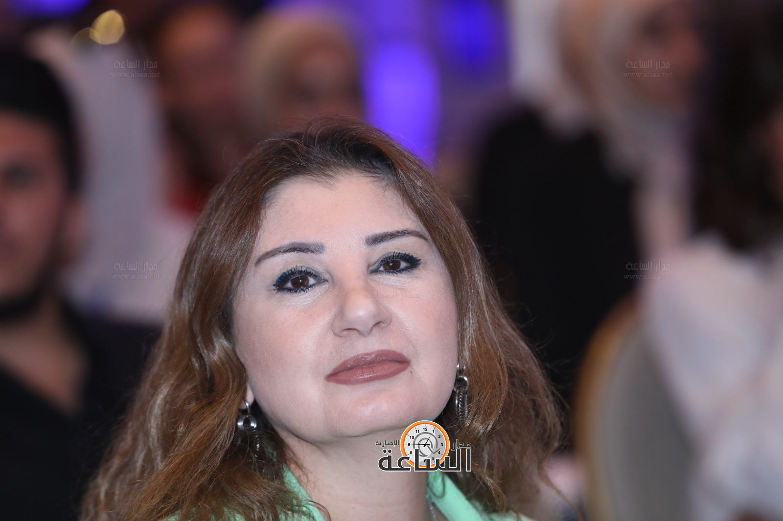 Madar Al-Saa Images 0.909836664427635