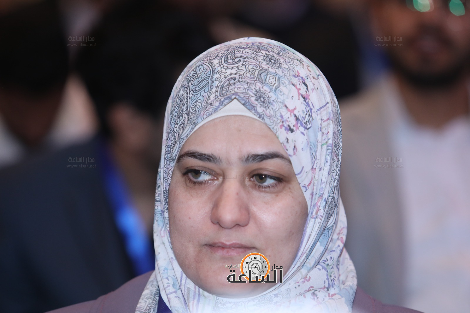 Madar Al-Saa Images 0.34238961490806097