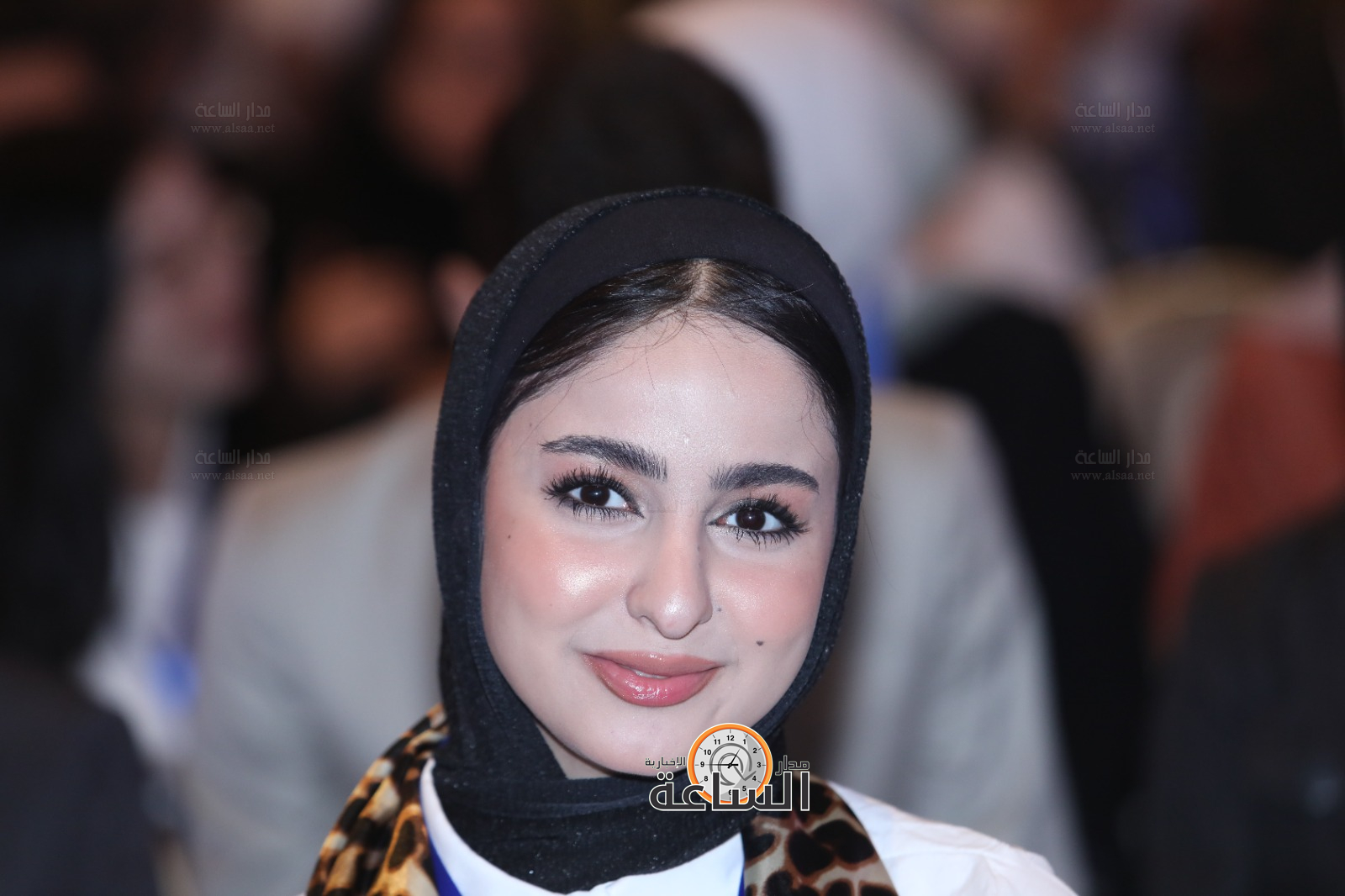 Madar Al-Saa Images 0.47688490630765523