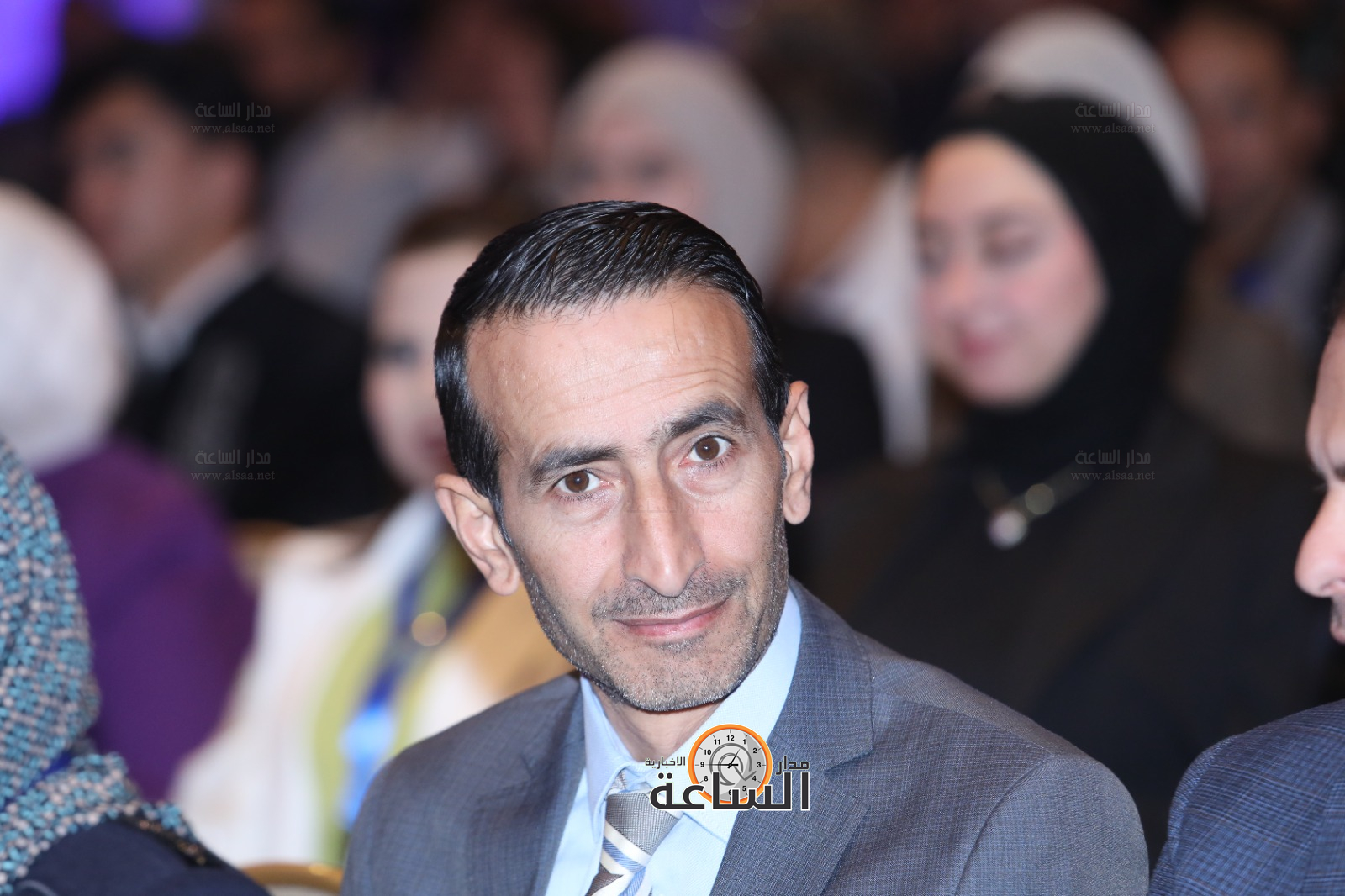 Madar Al-Saa Images 0.3240248623646993