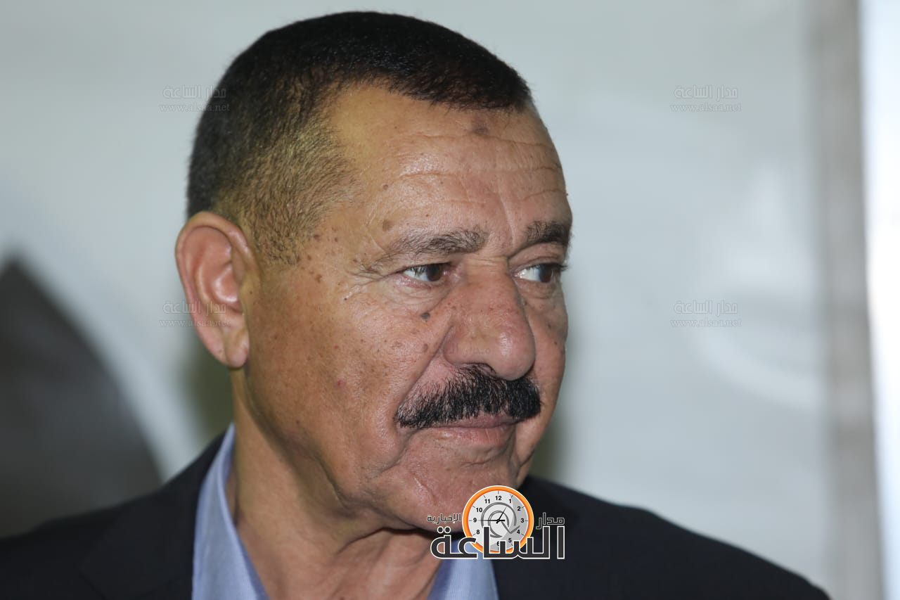 Madar Al-Saa Images 0.5757613766156562