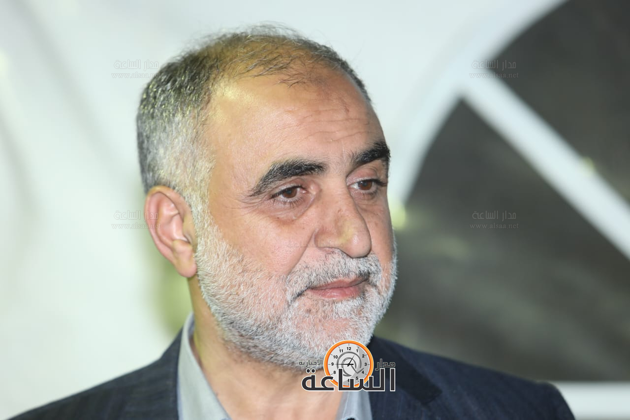 Madar Al-Saa Images 0.04865110246905502