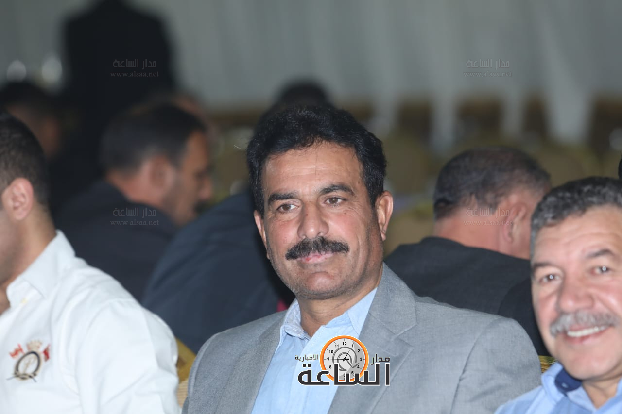 Madar Al-Saa Images 0.08481069587409307