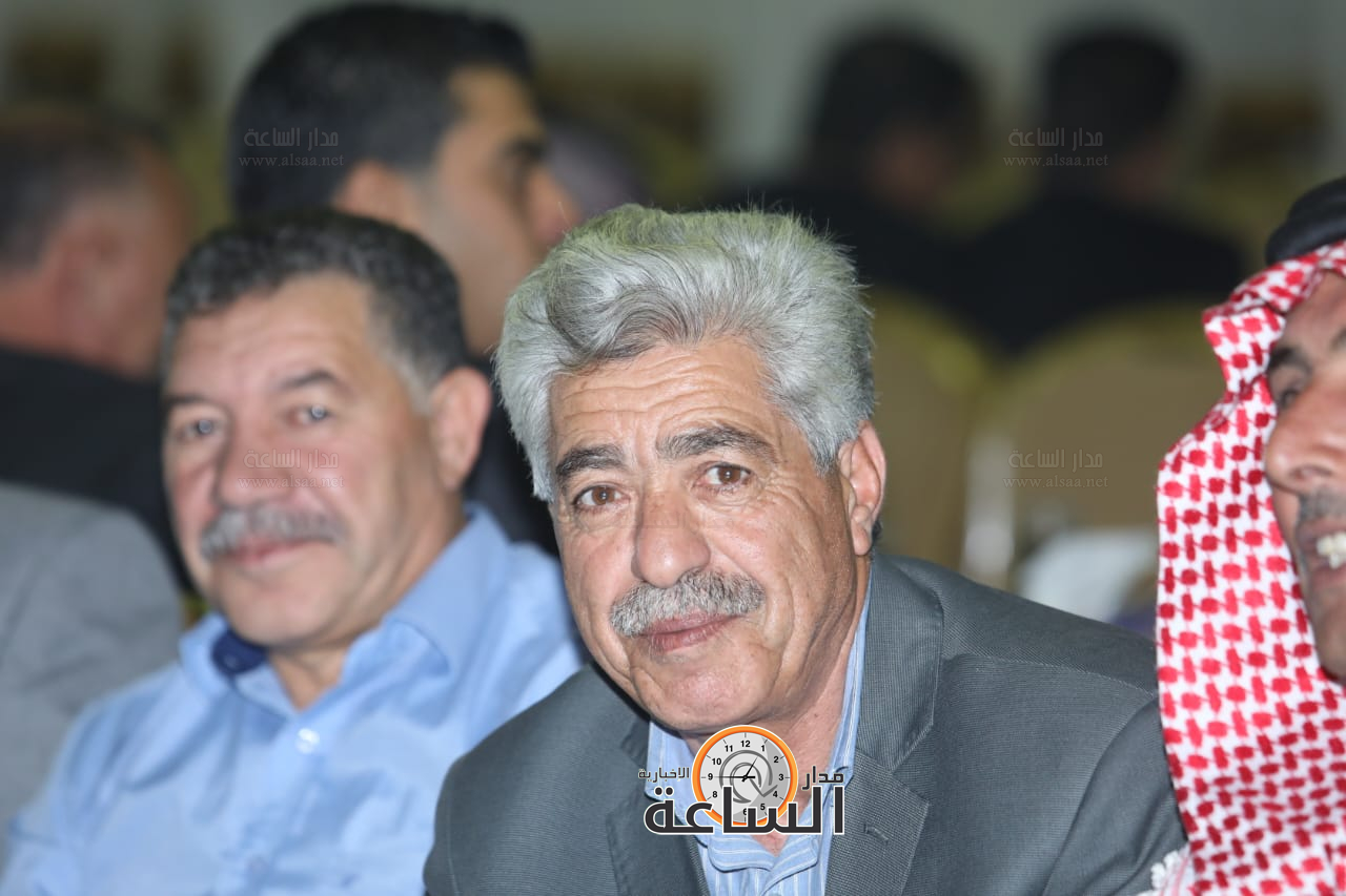 Madar Al-Saa Images 0.8901103064680951