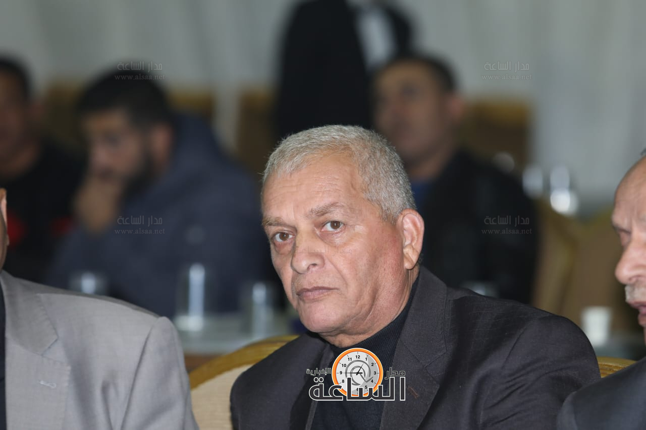 Madar Al-Saa Images 0.7943917166782886