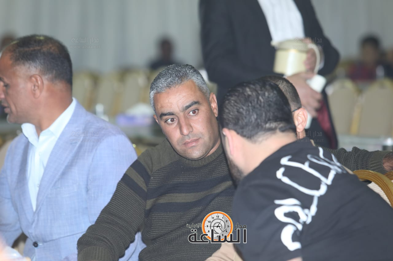 Madar Al-Saa Images 0.8346181479767802