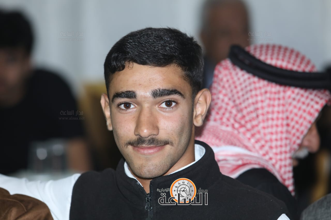 Madar Al-Saa Images 0.6566752160434177