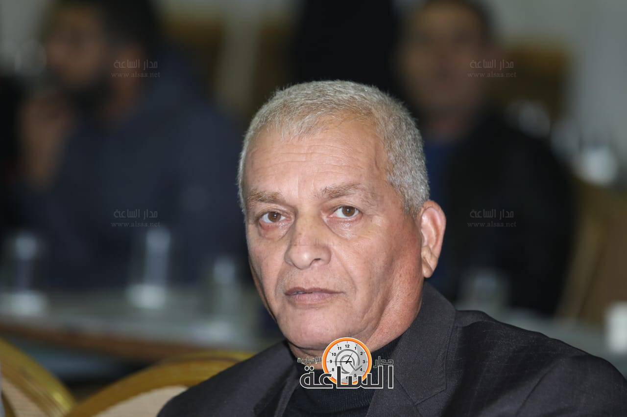 Madar Al-Saa Images 0.7387114327498017