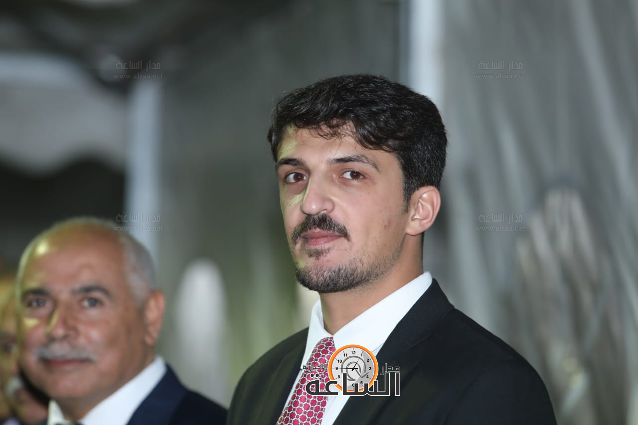 Madar Al-Saa Images 0.884181837364854