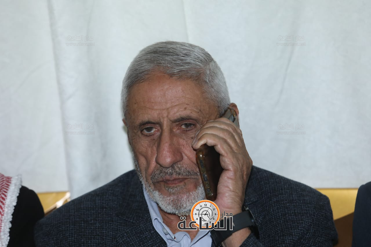 Madar Al-Saa Images 0.7055549931991842