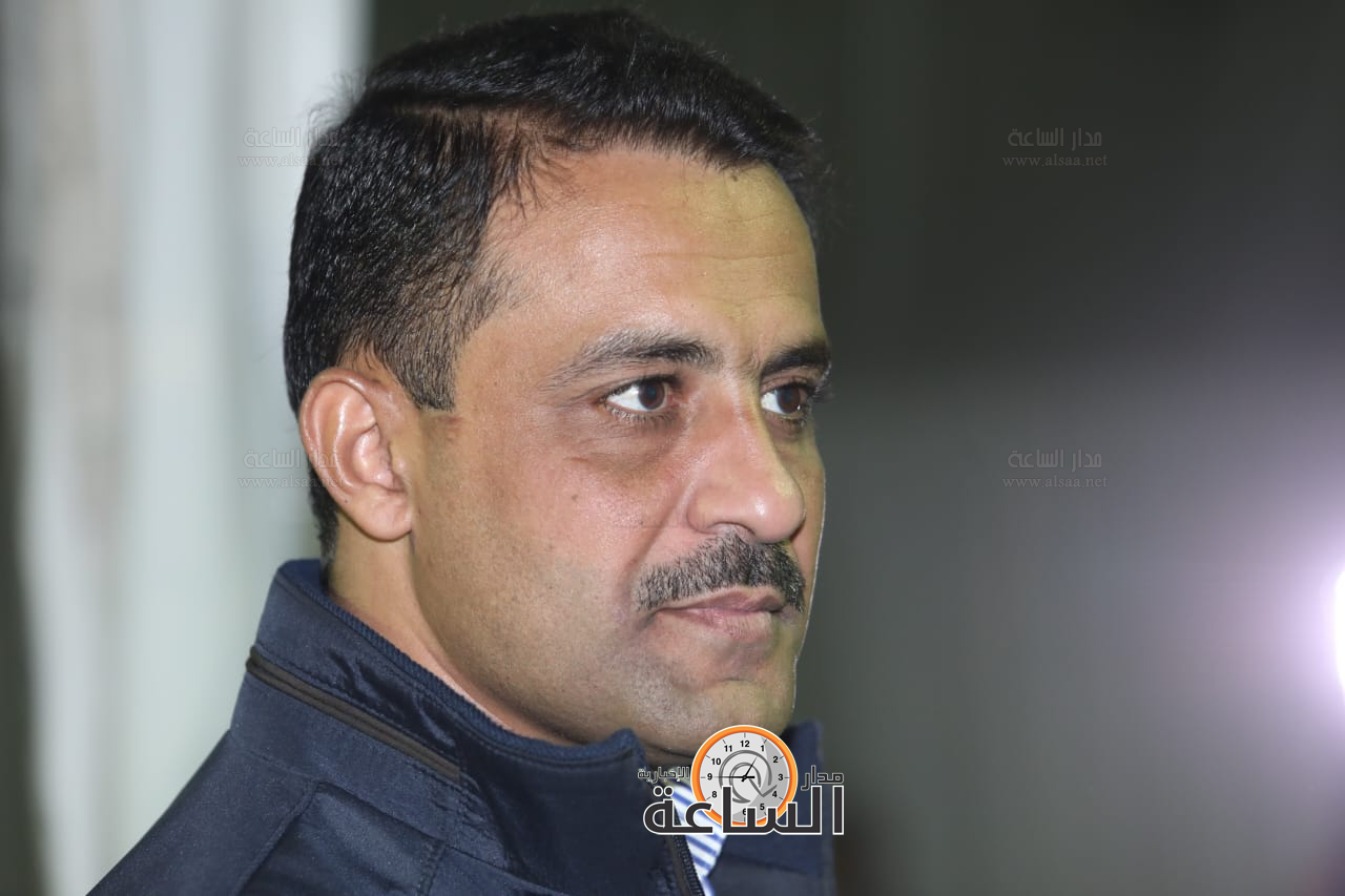 Madar Al-Saa Images 0.8445823200193294