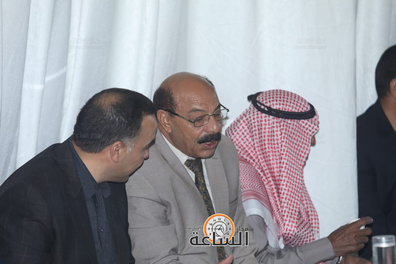 Madar Al-Saa Images 0.7045094480236256