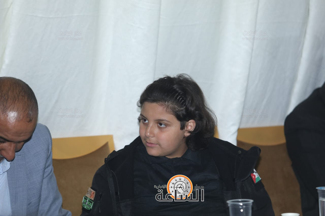 Madar Al-Saa Images 0.6402019102637424