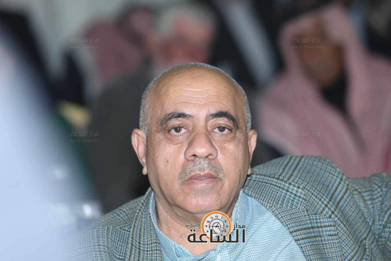 Madar Al-Saa Images 0.3337066424189783