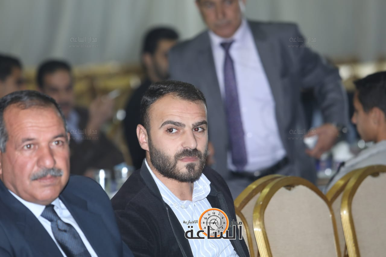 Madar Al-Saa Images 0.40210482643560597