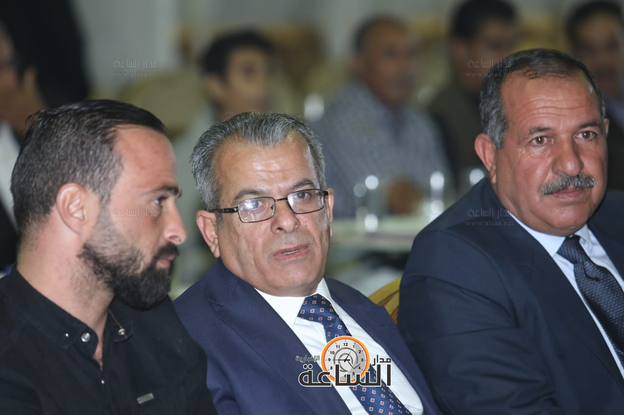 Madar Al-Saa Images 0.3748303737704146