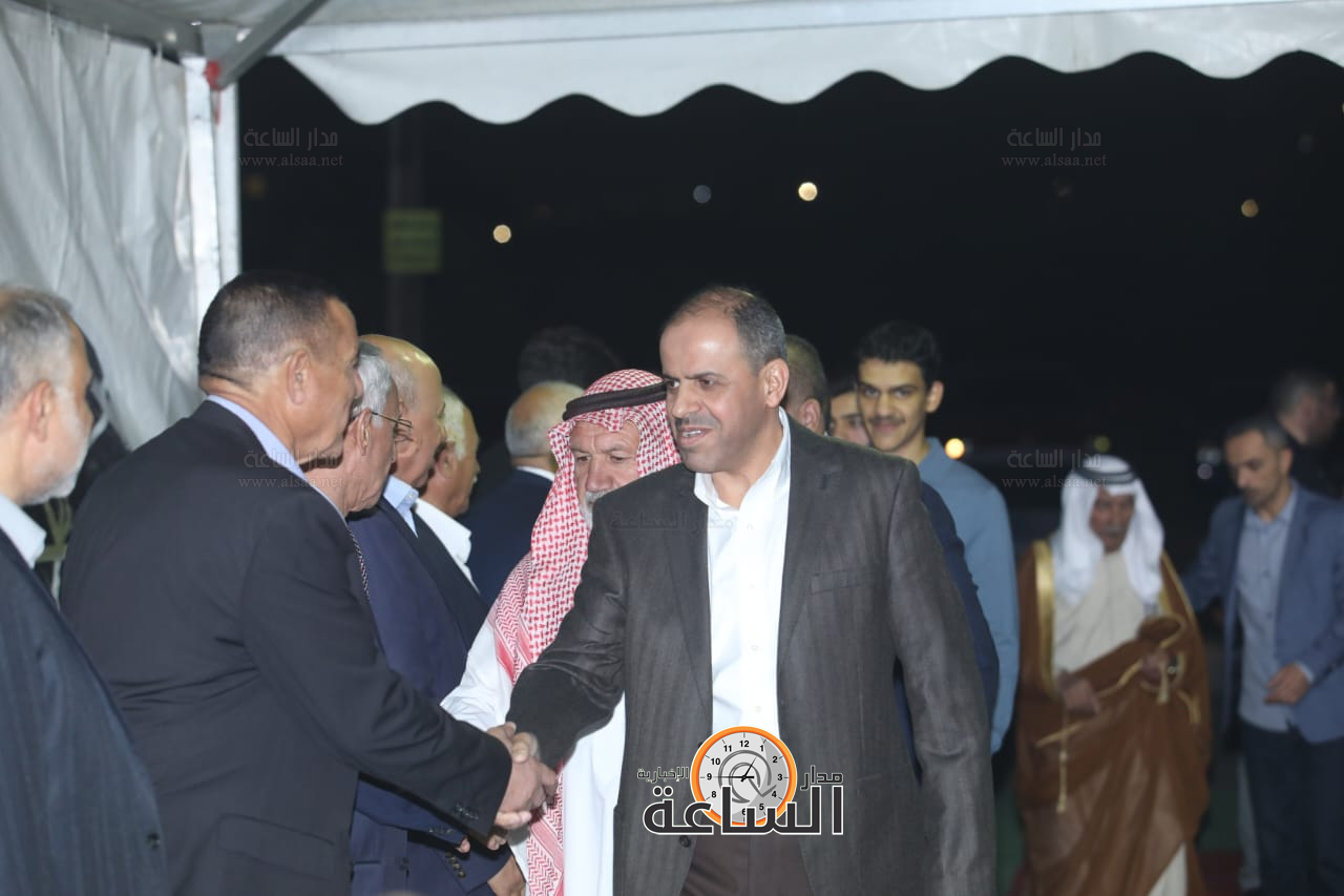 Madar Al-Saa Images 0.7570922786399248