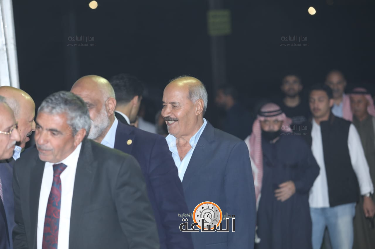 Madar Al-Saa Images 0.7089412980336931