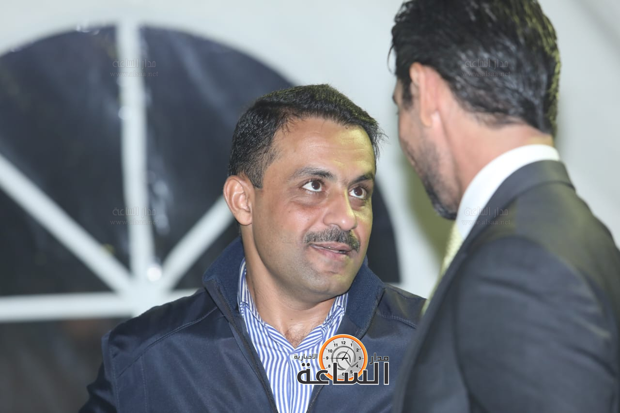 Madar Al-Saa Images 0.011242663121166174